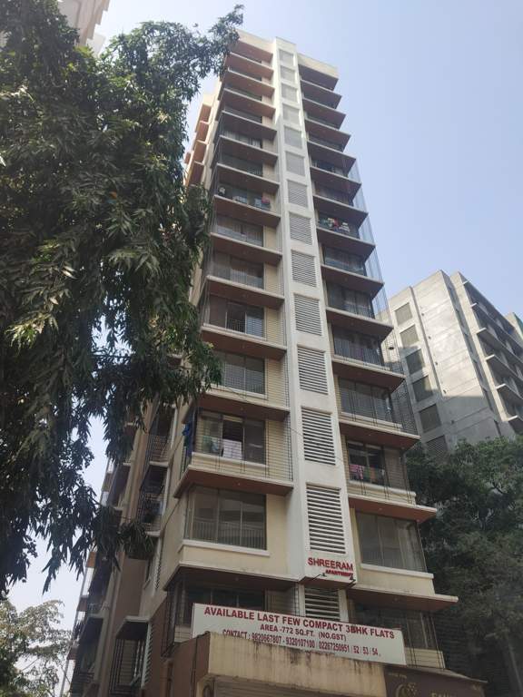  shree ram Images for Elevation of Rachanaa Shree Ram