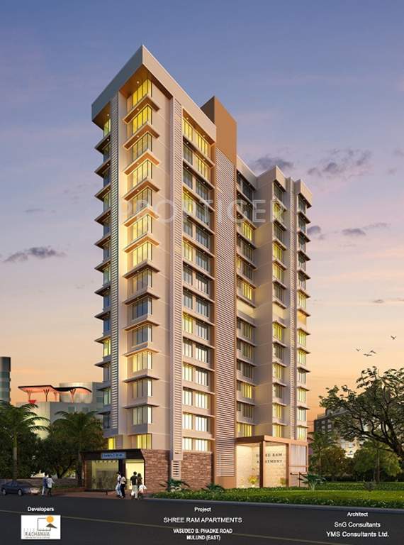  shree ram Images for Elevation of Rachanaa Shree Ram