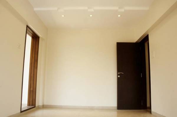 Images for Main Other of Rachanaa Kunal