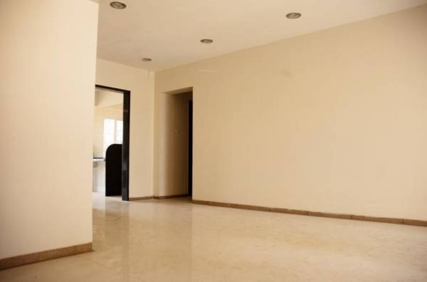 Images for Main Other of Rachanaa Kunal