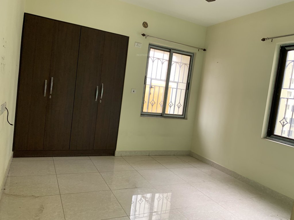  avidipta Living Area