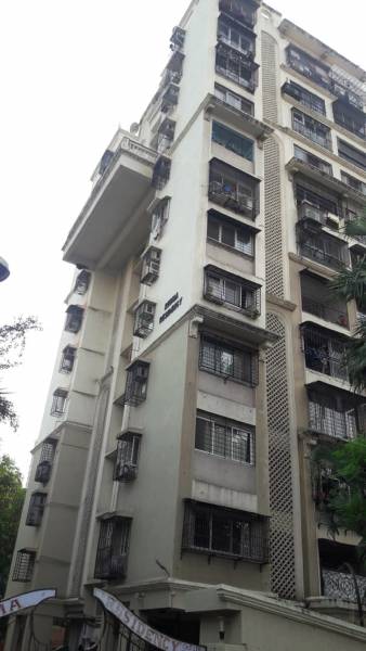  reema-residency Images for Project