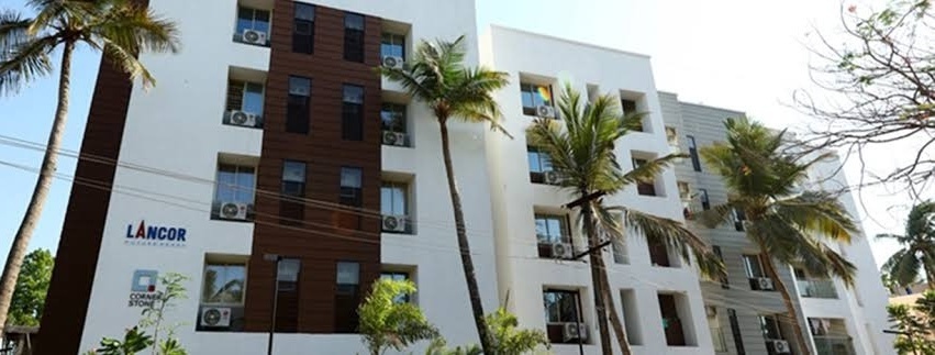 corner stone Images for Project