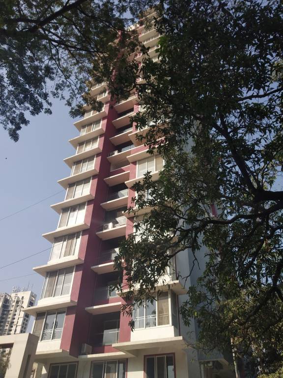 Images for Elevation of Rachanaa Solitaire