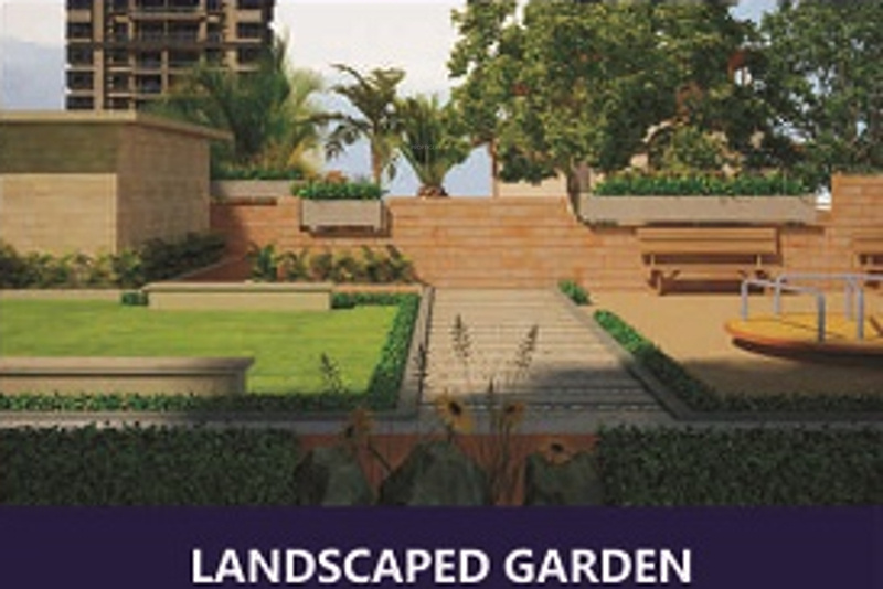 Images for Amenities of Rachanaa Solitaire