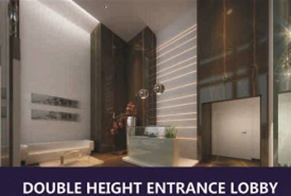 Images for Amenities of Rachanaa Solitaire