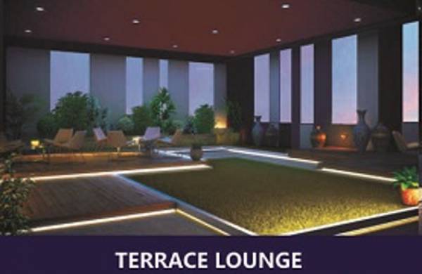 Images for Amenities of Rachanaa Solitaire