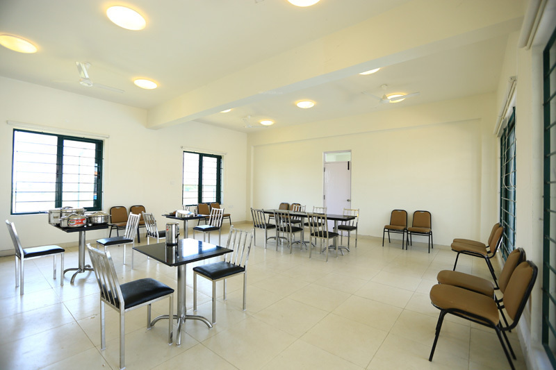 Images for Amenities of Lancor Town And Country