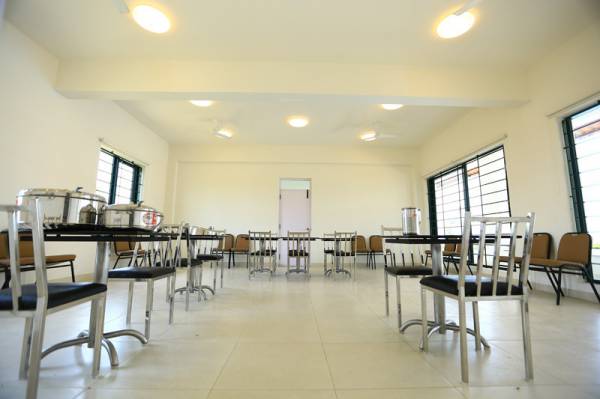 Images for Amenities of Lancor Town And Country