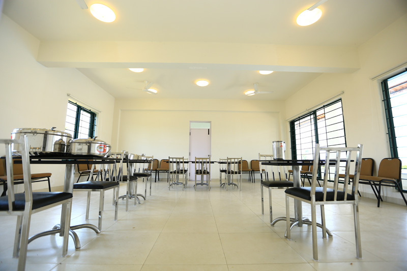 Images for Amenities of Lancor Town And Country