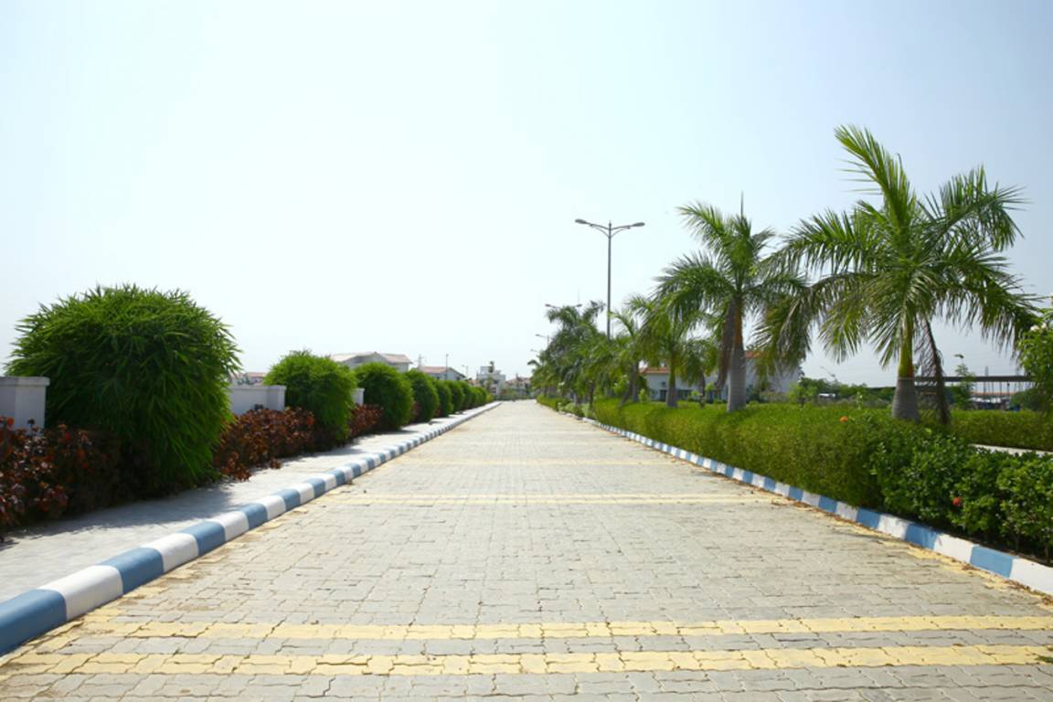 Images for Amenities of Lancor Town And Country