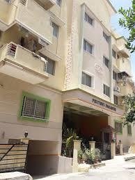  paradise Images for Project