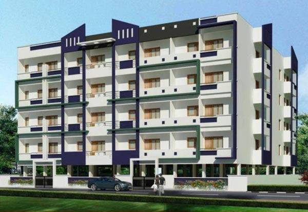  pruthvi-comforts Pruthvi Builders and Developers Pruthvi Comforts