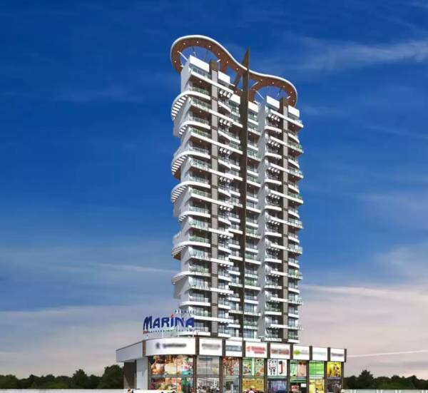 Images for Project marina Images for Project