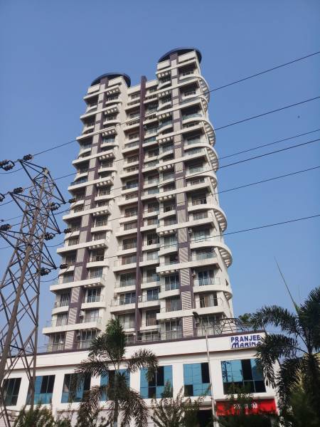 Images for Project marina Images for Project