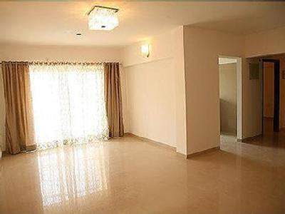 Living Area marina Living Area