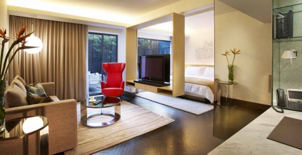 Images for Main Other of Unitech Palm Premiere Images for Main Other of Unitech Palm Premiere