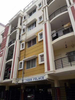 Images for Project Images for Project