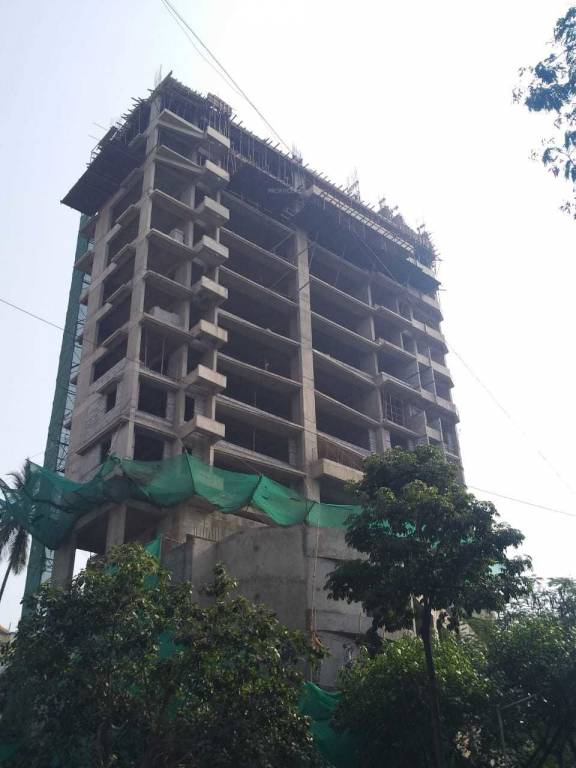 Images for constructionStatus