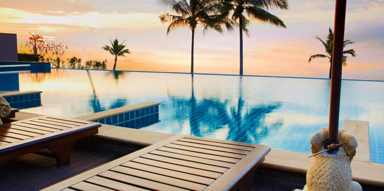  avana Images for Amenities of Kalpataru Avana