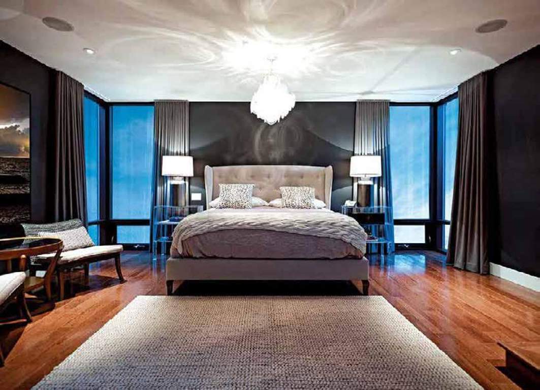  avana Images for Main Other of Kalpataru Avana