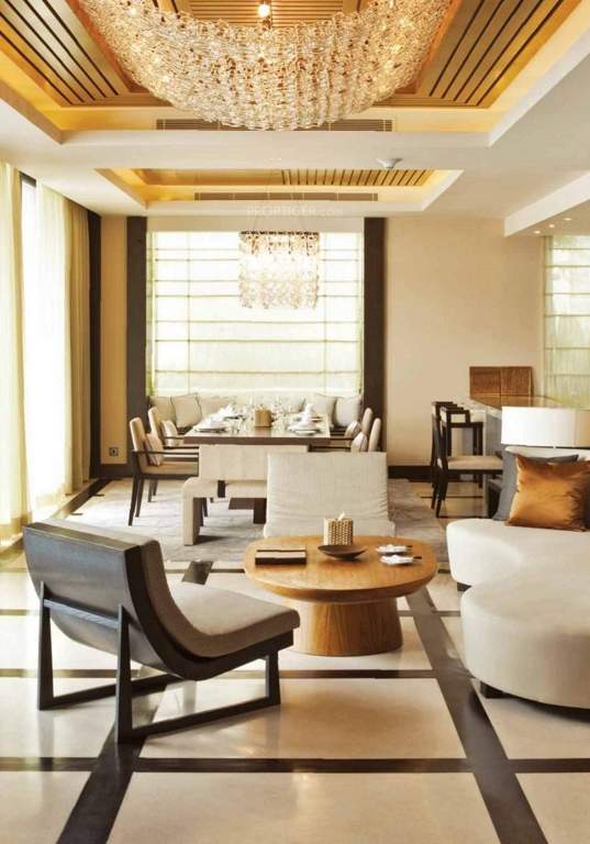  avana Images for Main Other of Kalpataru Avana