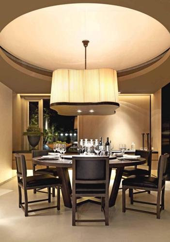  avana Images for Main Other of Kalpataru Avana