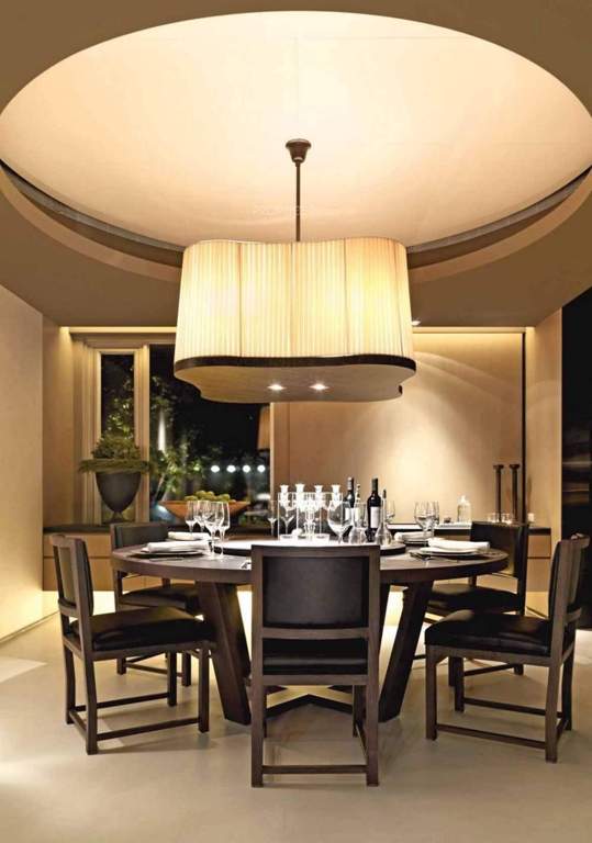  avana Images for Main Other of Kalpataru Avana