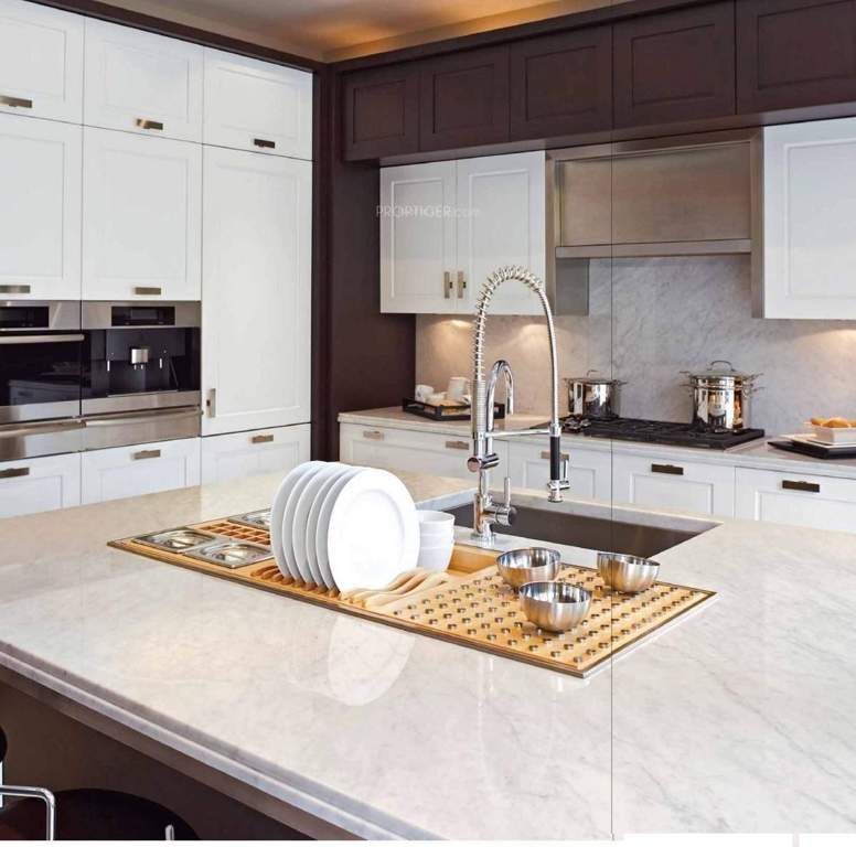  avana Images for Main Other of Kalpataru Avana