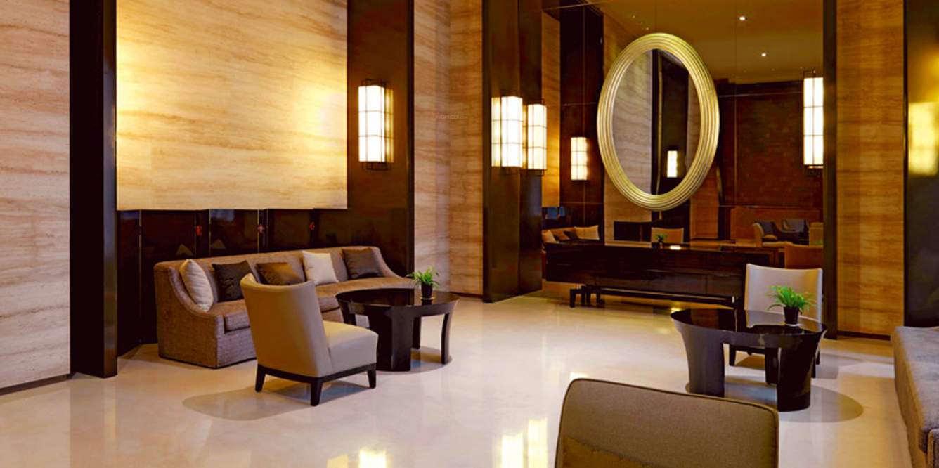  avana Images for Main Other of Kalpataru Avana