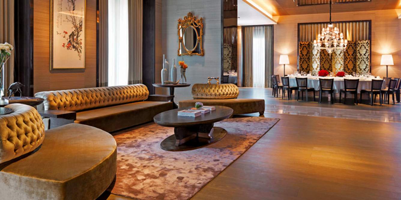  avana Images for Main Other of Kalpataru Avana