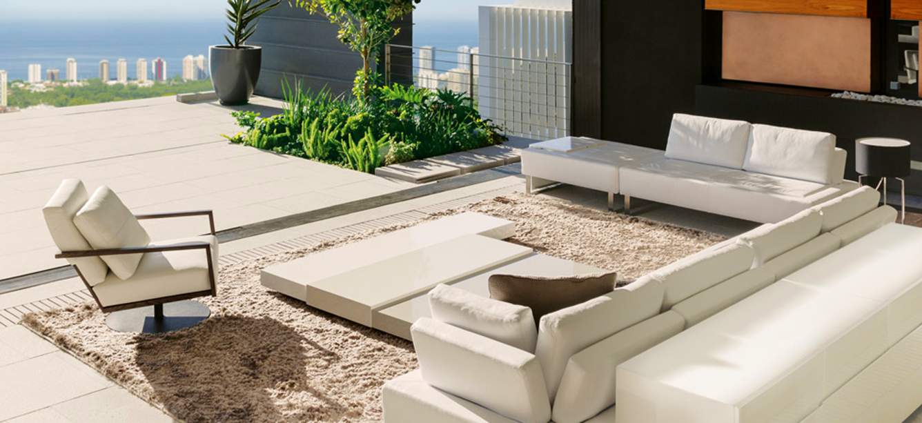  avana Images for Main Other of Kalpataru Avana