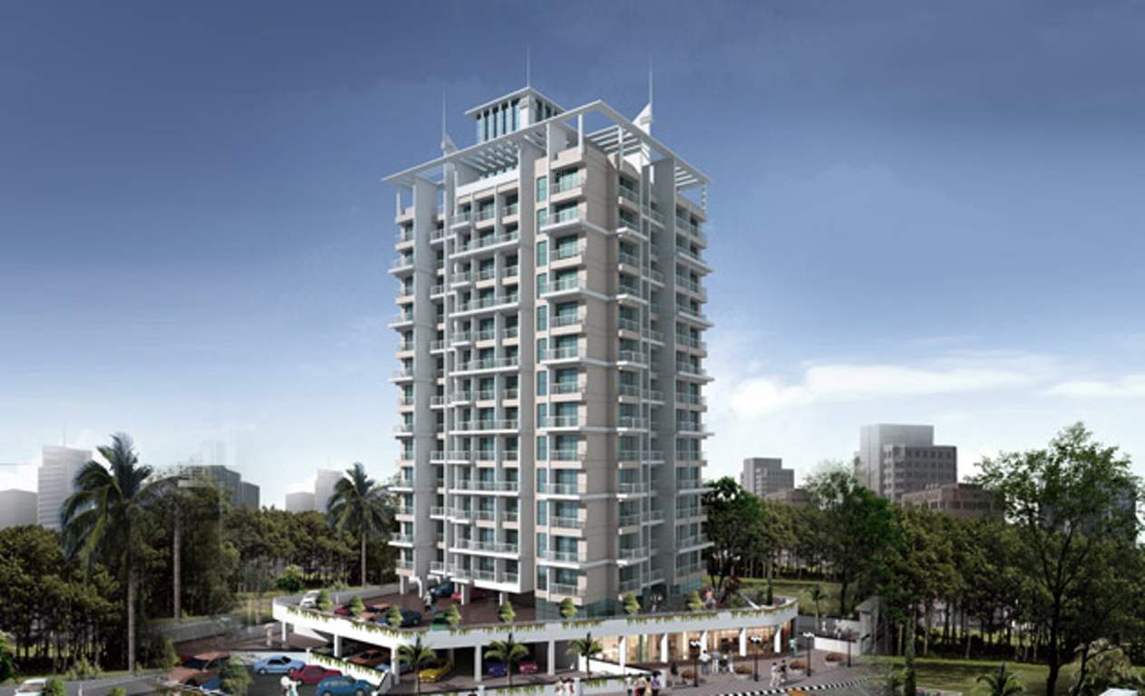  ekvira Images for Elevation of Jewel Ekvira