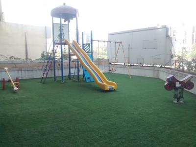  ekvira Children's play area
