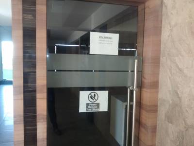  ekvira Lift Available