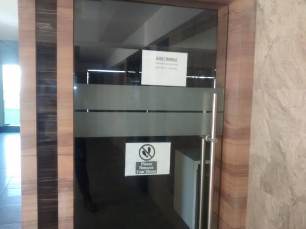  ekvira Lift Available