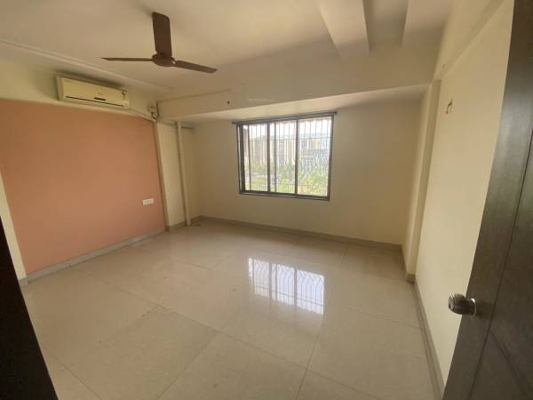 mainOther of Jewel Ekvira