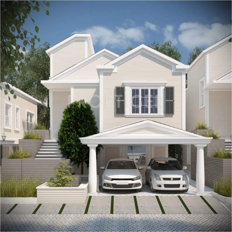  sanctuary Images for Elevation of Icon Sanctuary