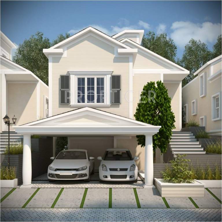  sanctuary Images for Elevation of Icon Sanctuary