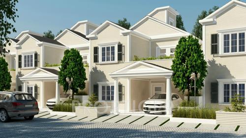  sanctuary Images for Elevation of Icon Sanctuary