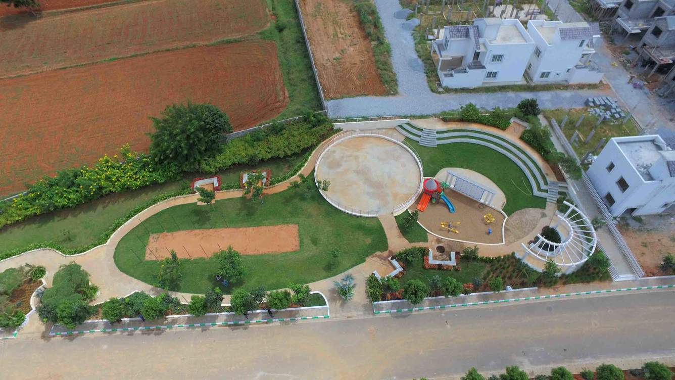  sanctuary Images for Amenities of Icon Sanctuary