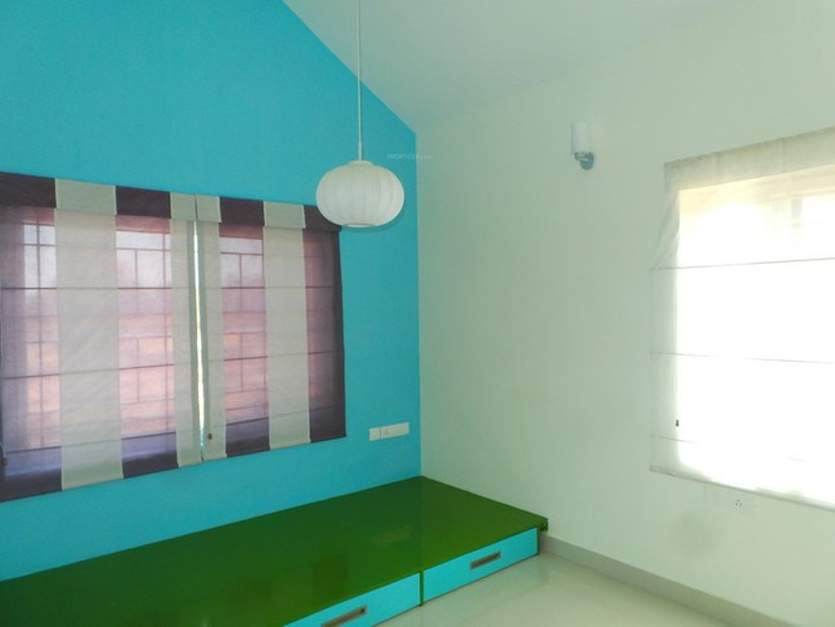 Images for Main Other of Icon Sanctuary