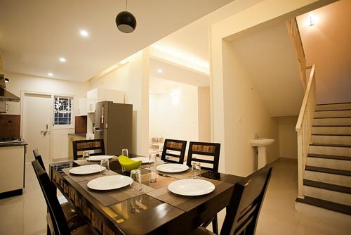 Images for Main Other of Icon Sanctuary