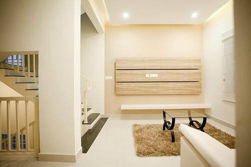 Images for Main Other of Icon Sanctuary