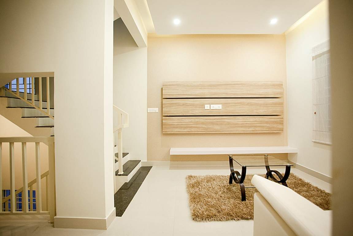 Images for Main Other of Icon Sanctuary