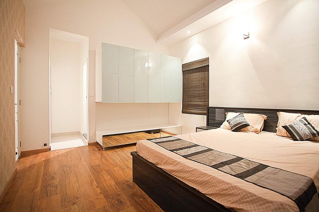 Images for Main Other of Icon Sanctuary