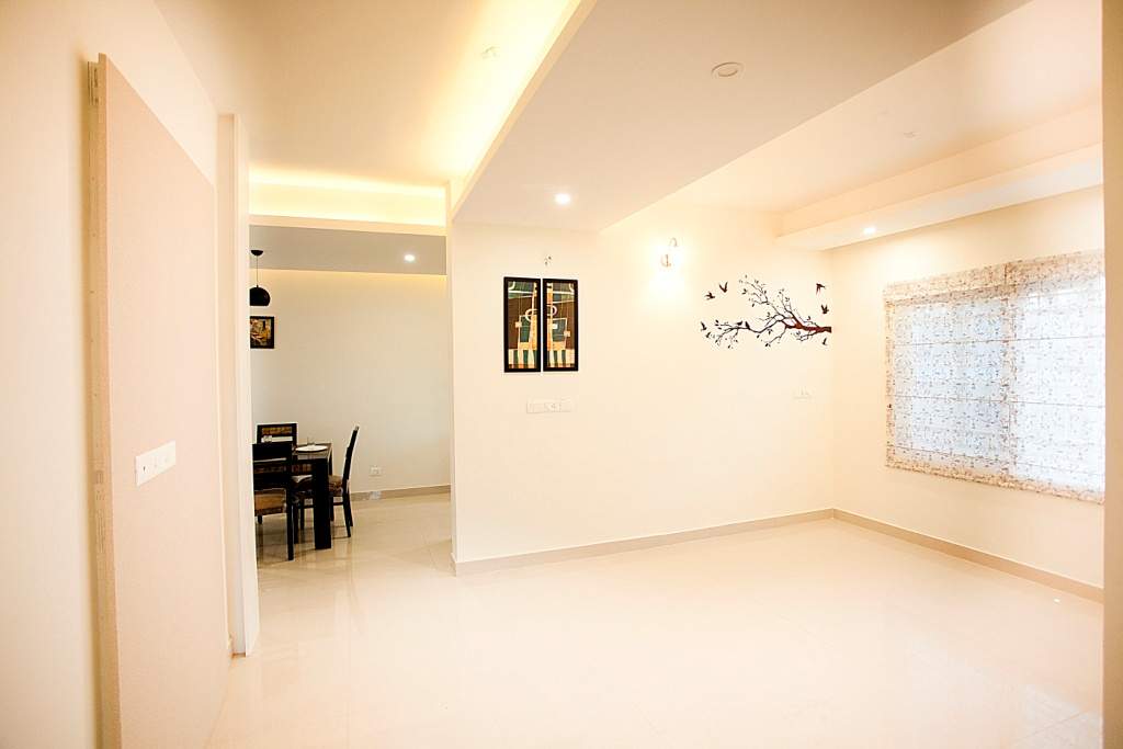 Images for Main Other of Icon Sanctuary