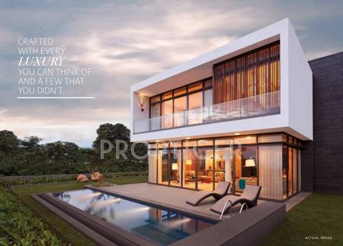  amoda-reserve Images for Elevation of Kalpataru Amoda Reserve