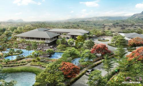  amoda-reserve Images for Amenities of Kalpataru Amoda Reserve