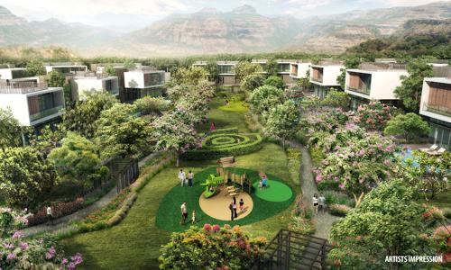  amoda-reserve Images for Amenities of Kalpataru Amoda Reserve